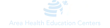 utah ahec logo 2